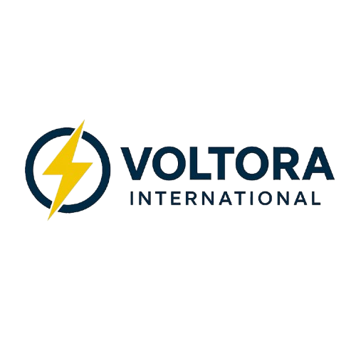 Voltora logo