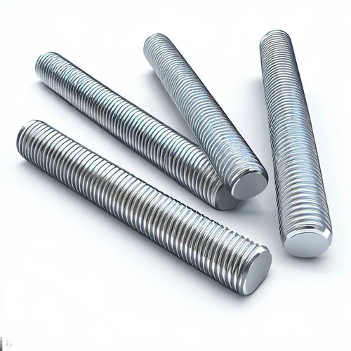 Threaded Rods